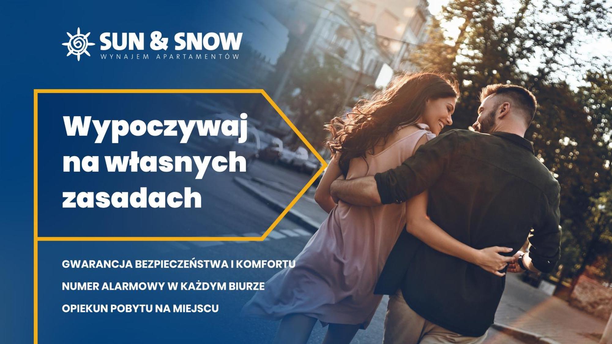 クラクフKazimierz Luxory By Sun & Snowアパートメント エクステリア 写真